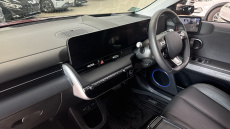 Hyundai IONIQ 5 168kW Ultimate 84 kWh 5dr Auto Electric Hatchback